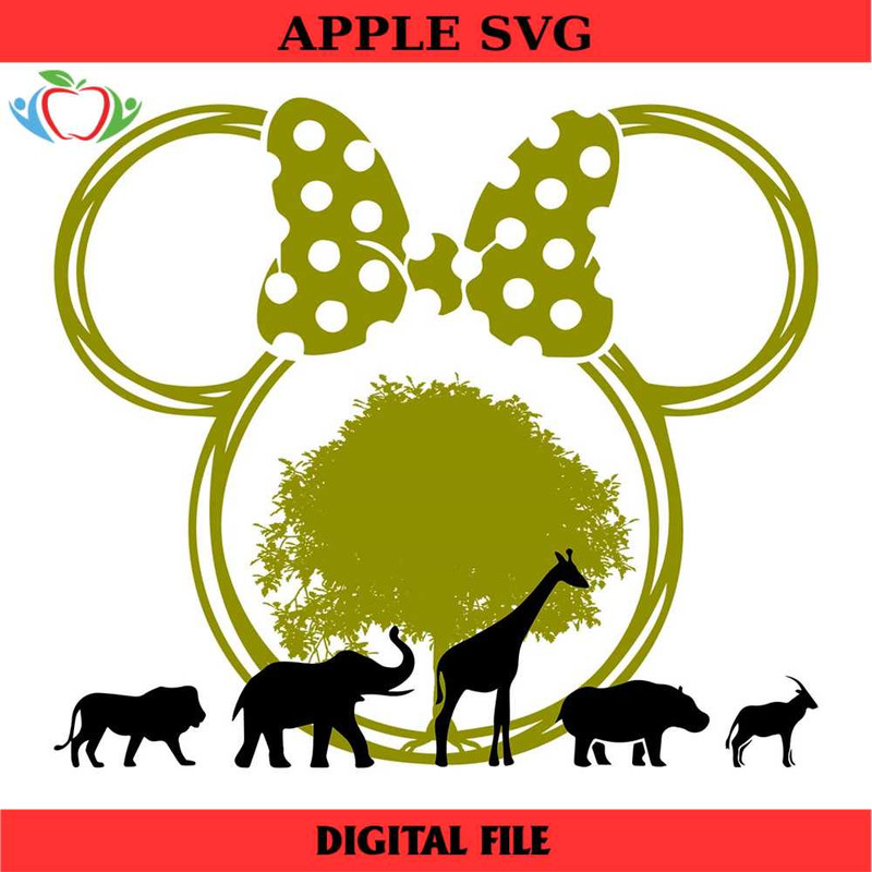 MR-apple-svg-dn150324ht56-1772024163240.jpeg