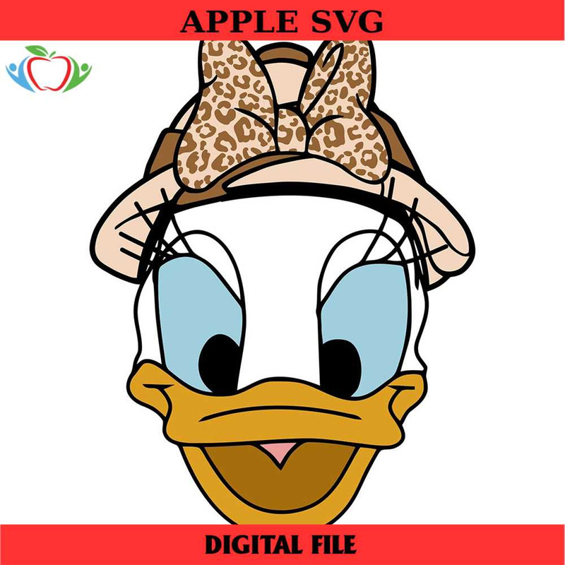 MR-apple-svg-dn150324ht67-1772024163332.jpeg