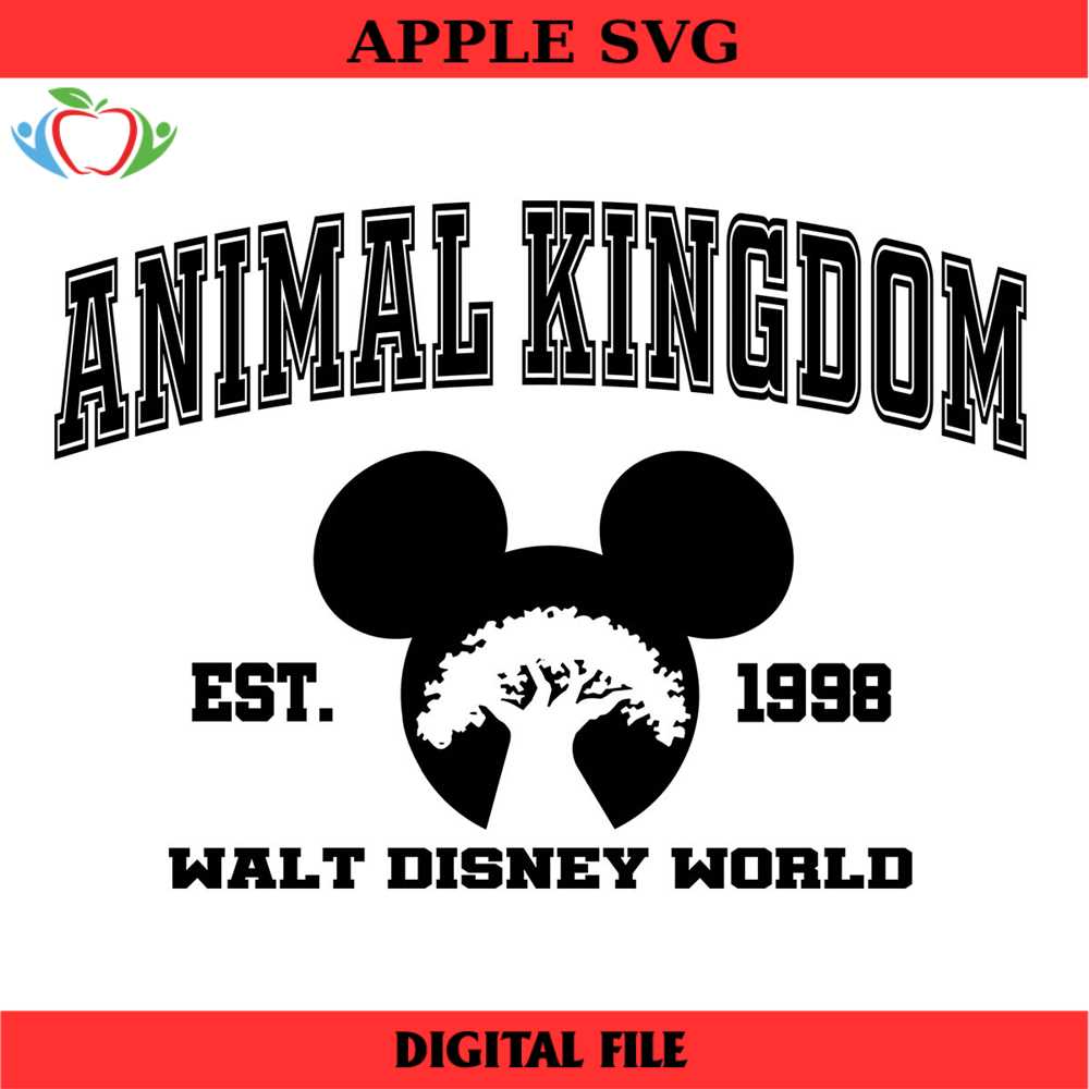 MR-apple-svg-dn150324ht59-1772024163540.jpeg