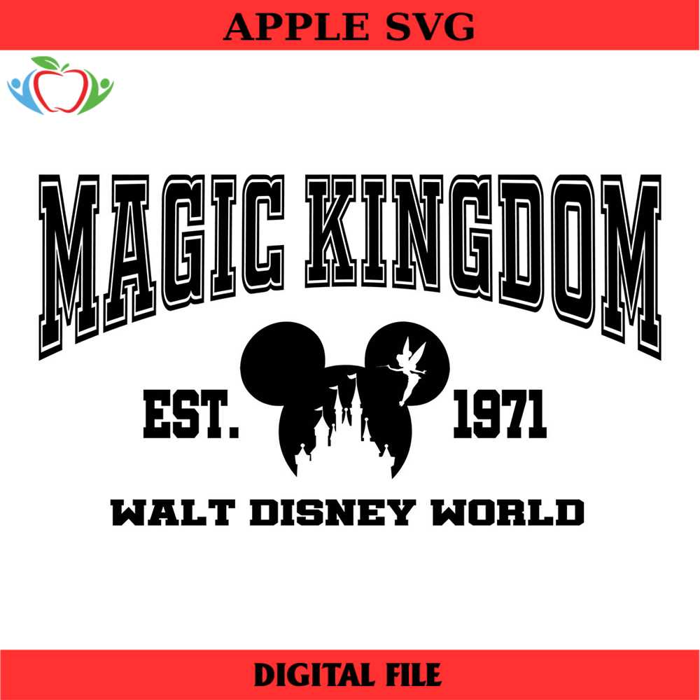 MR-apple-svg-dn150324ht60-1772024163628.jpeg