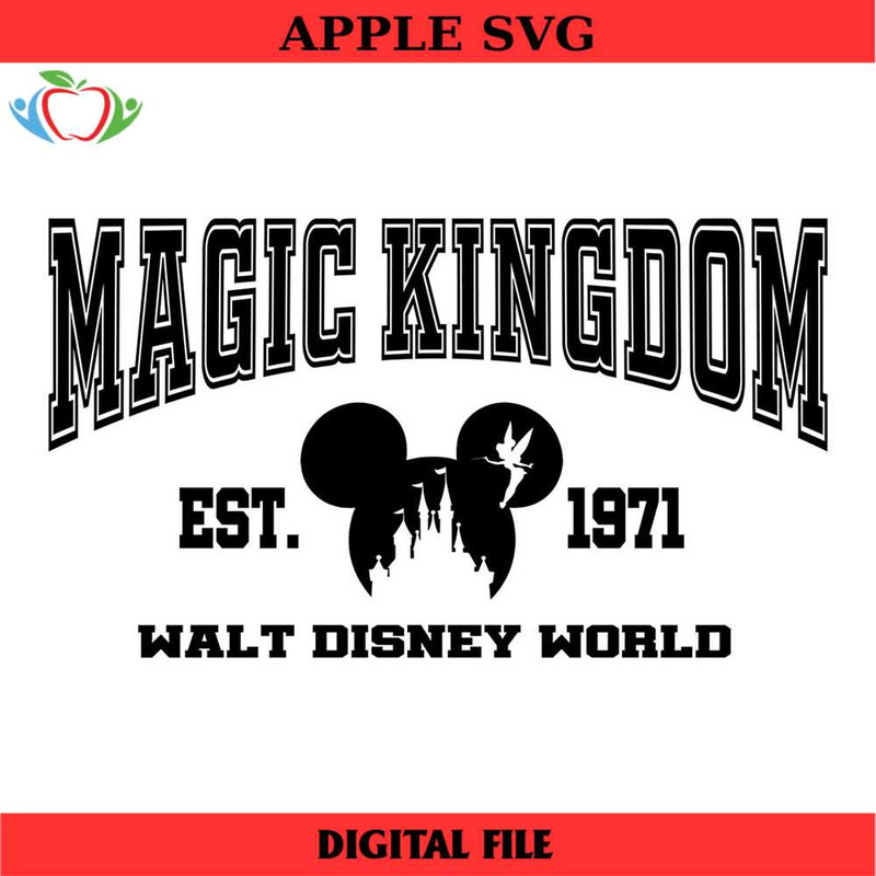 MR-apple-svg-dn150324ht60-1772024163628.jpeg