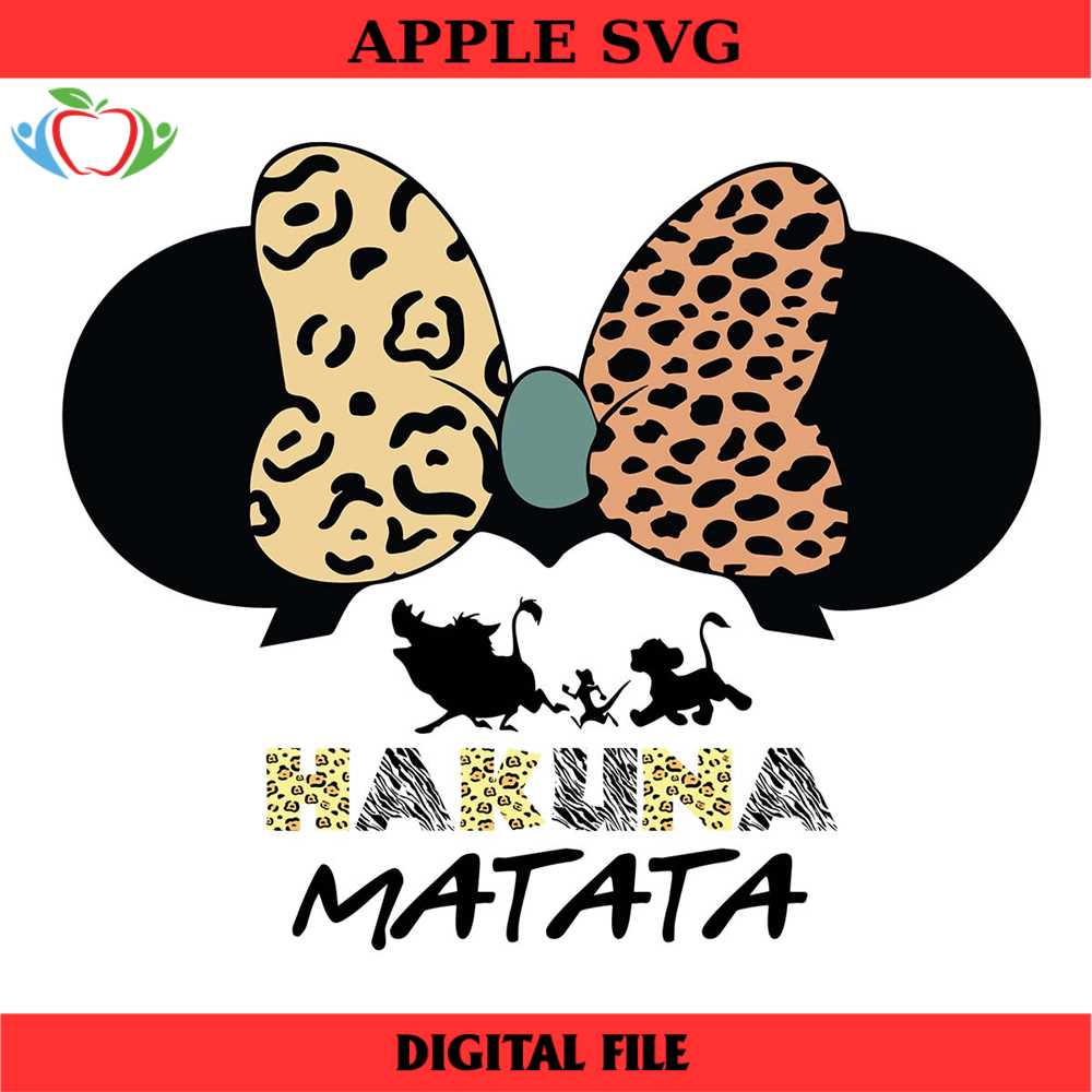 MR-apple-svg-dn150324ht61-1772024163718.jpeg
