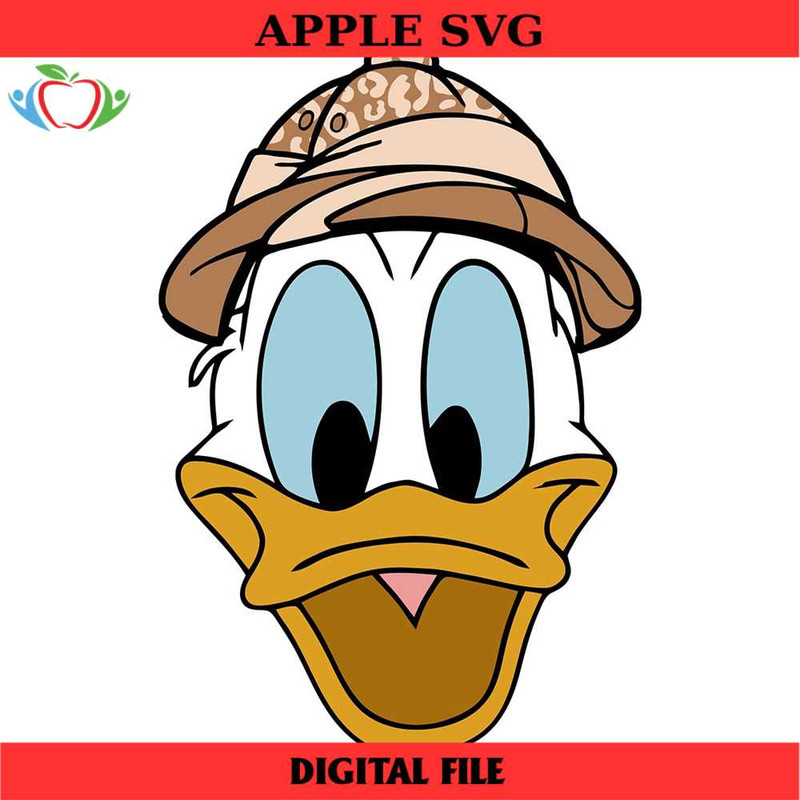 MR-apple-svg-dn150324ht66-1772024164049.jpeg