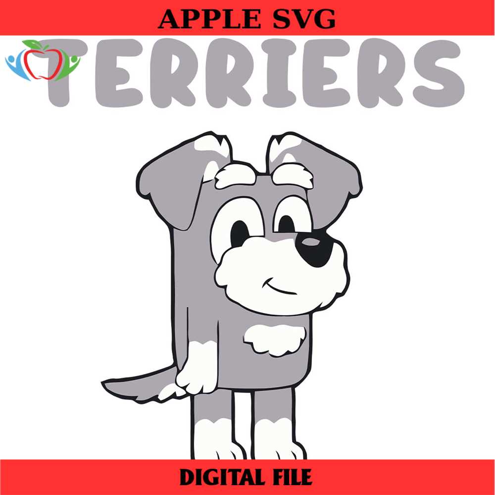 MR-apple-svg-dn150324ht92-1772024164131.jpeg
