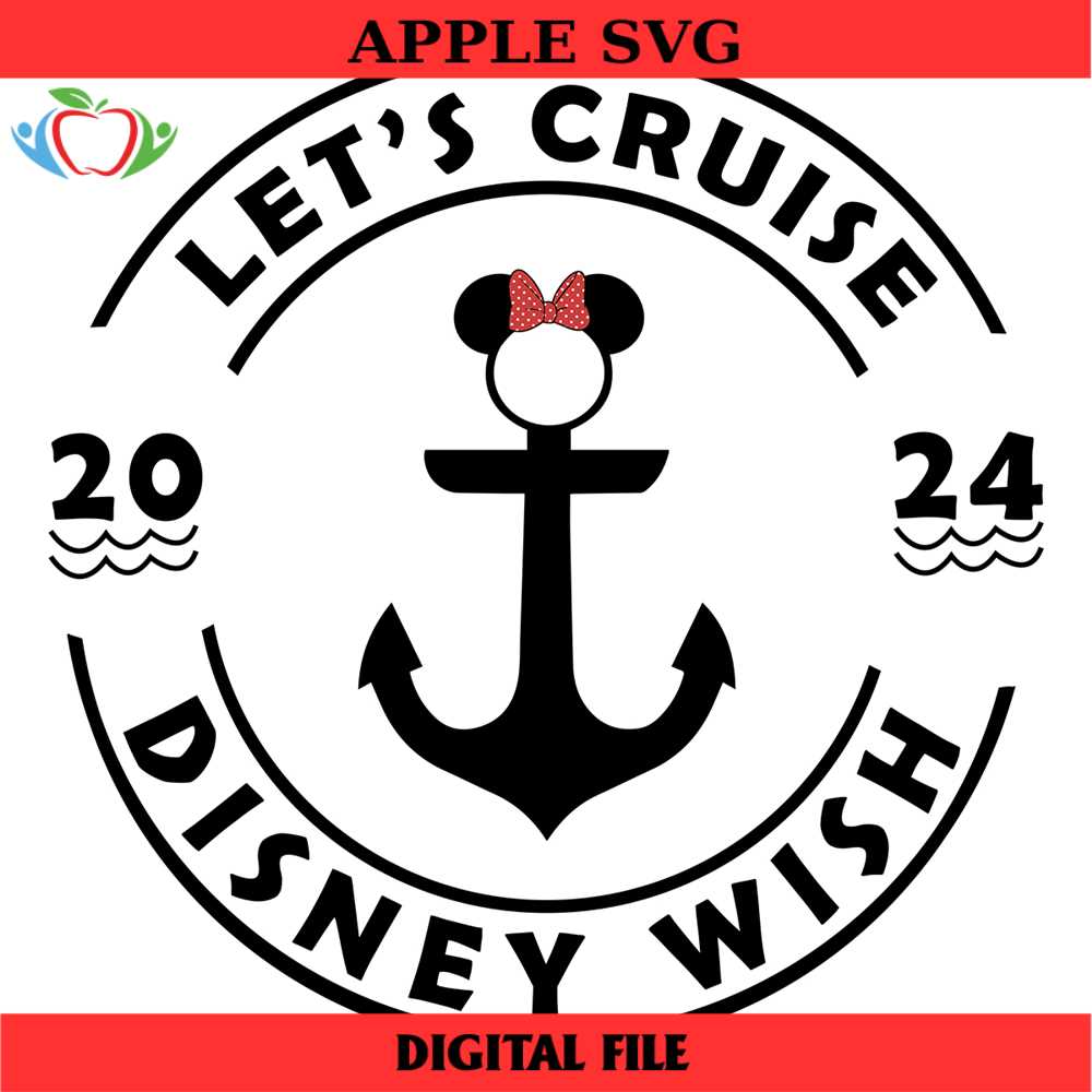 MR-apple-svg-dn160324ht90-1772024172057.jpeg