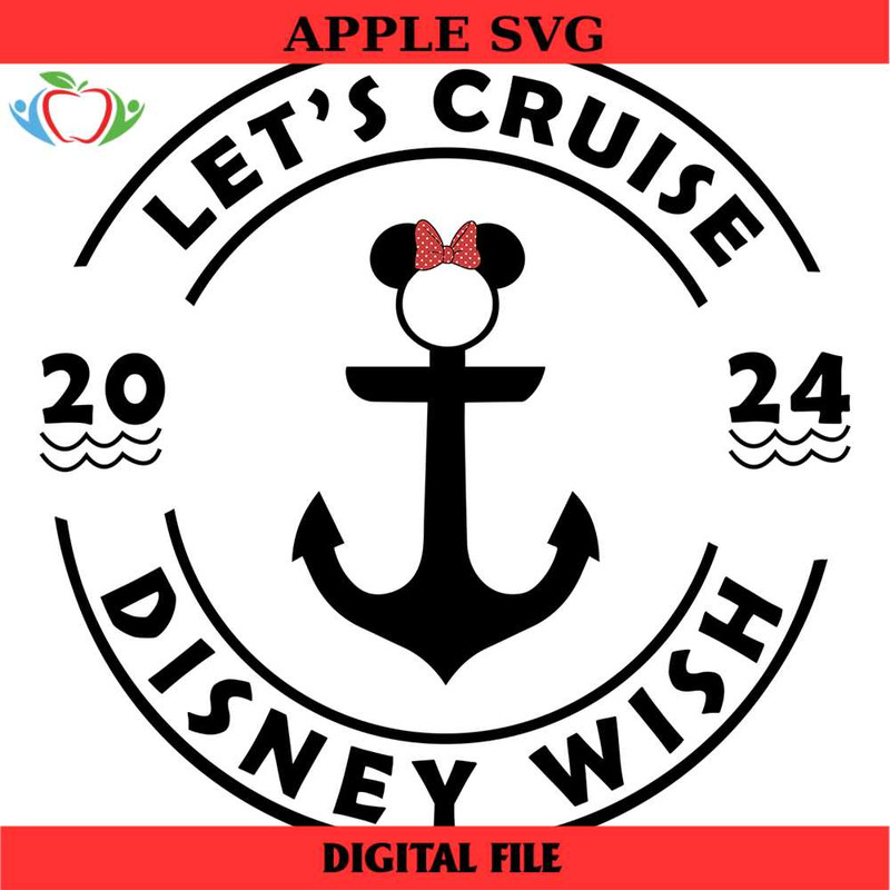 MR-apple-svg-dn160324ht90-1772024172057.jpeg