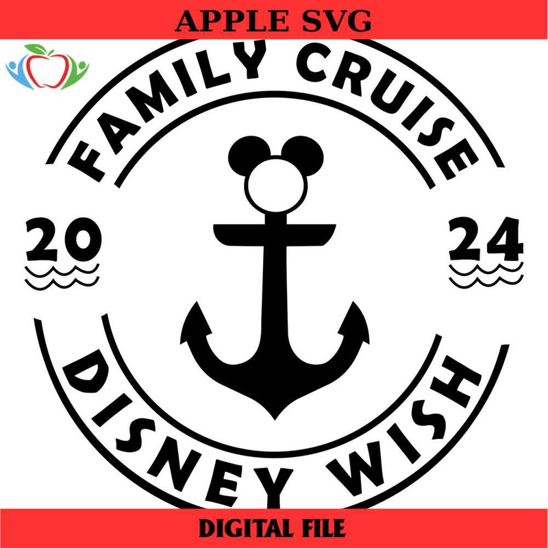 MR-apple-svg-dn160324ht142-1772024172149.jpeg