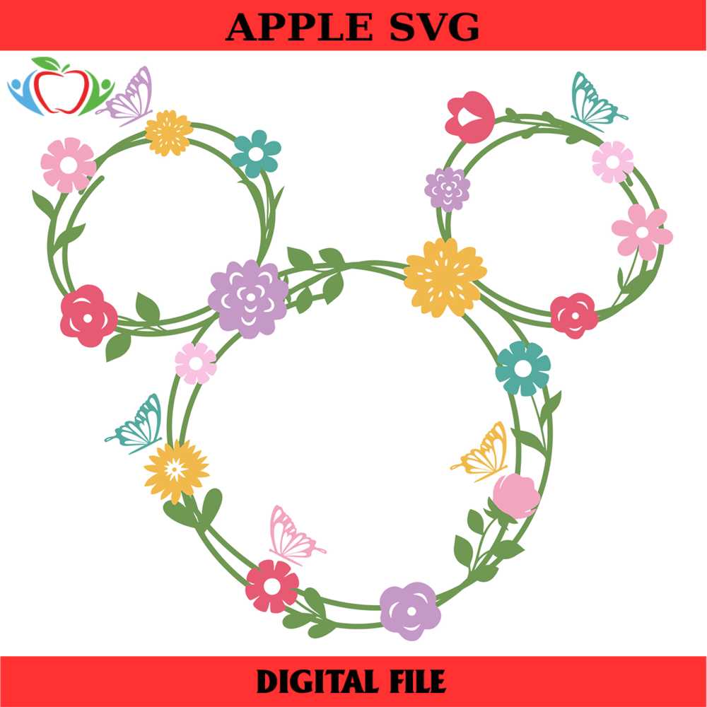 MR-apple-svg-dn180324ht3-177202417321.jpeg
