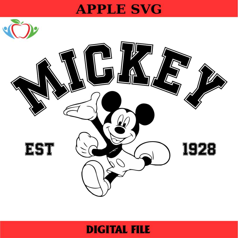 MR-apple-svg-dn180324ht7-1772024173245.jpeg