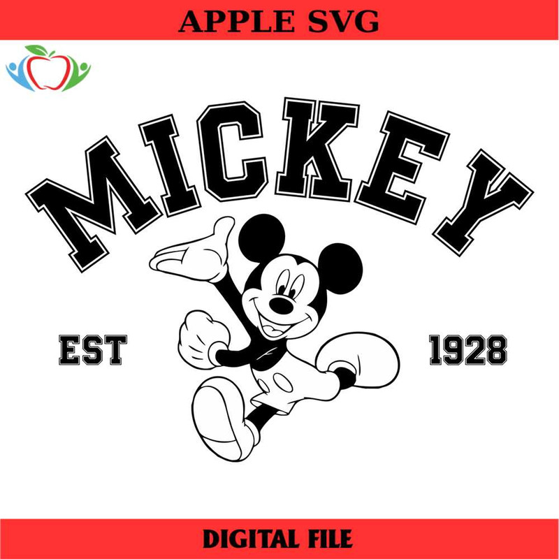 MR-apple-svg-dn180324ht7-1772024173245.jpeg