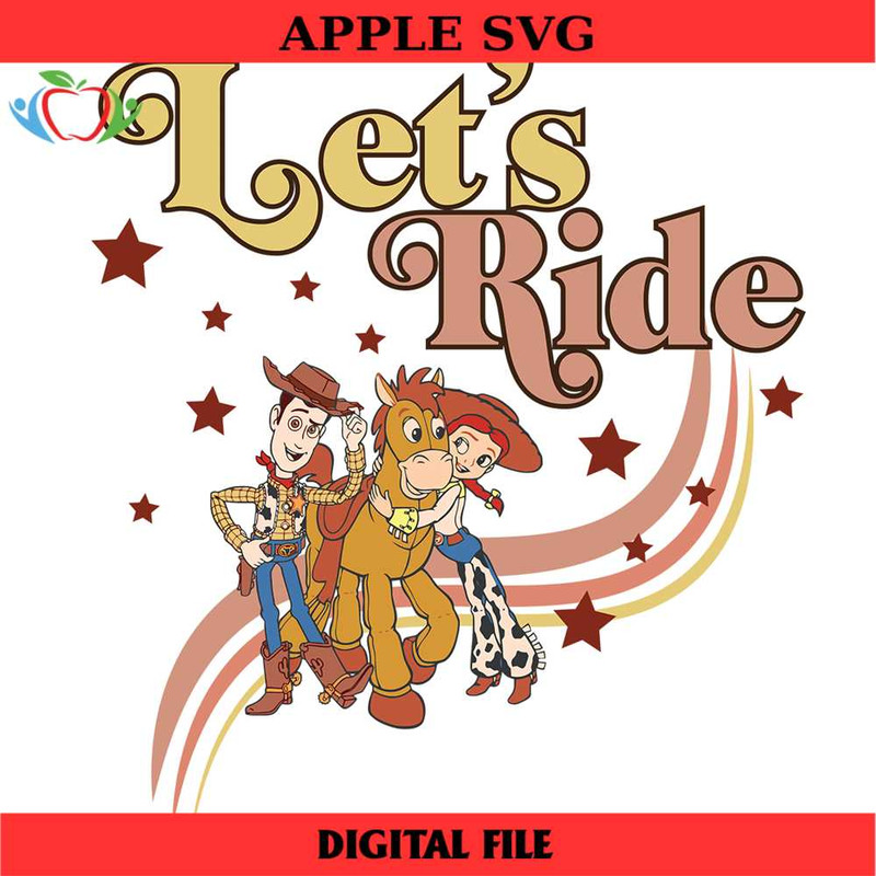 MR-apple-svg-dn180324ht13-1772024174036.jpeg