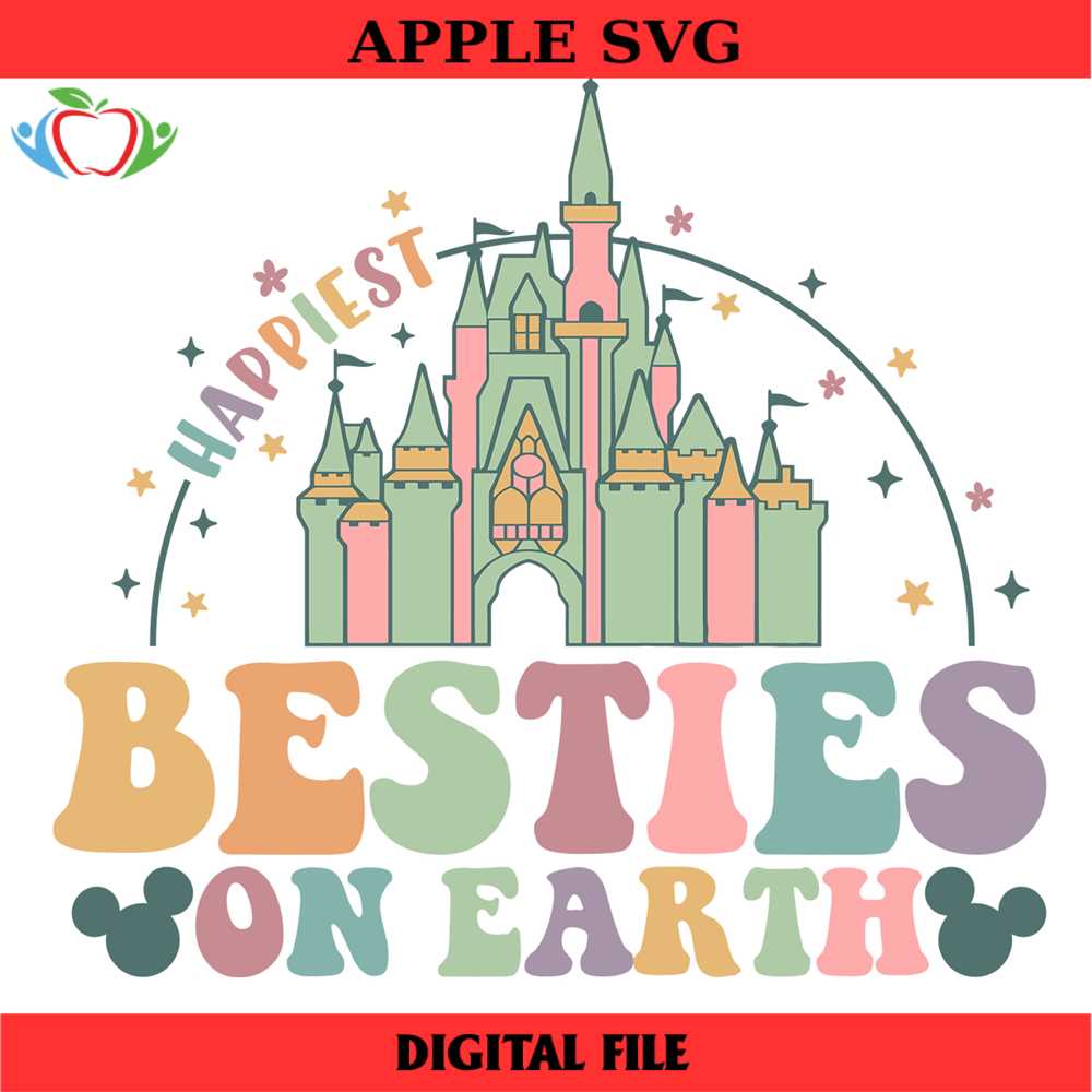 MR-apple-svg-dn180324ht15-1772024174313.jpeg