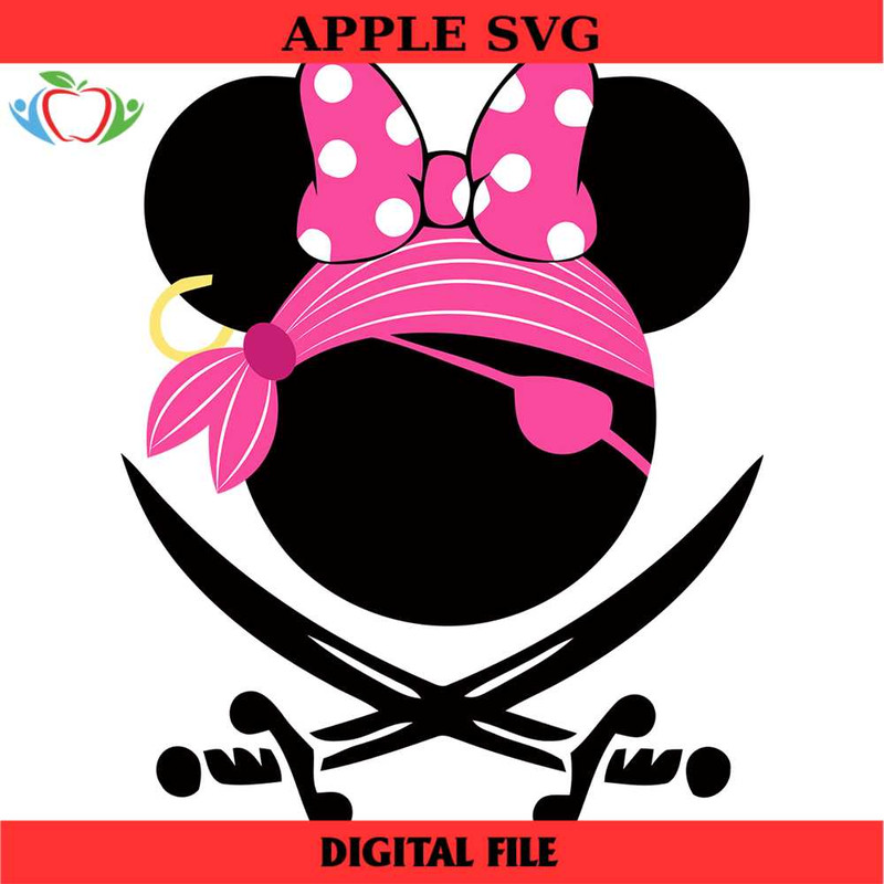 MR-apple-svg-dn180324ht18-1772024174457.jpeg