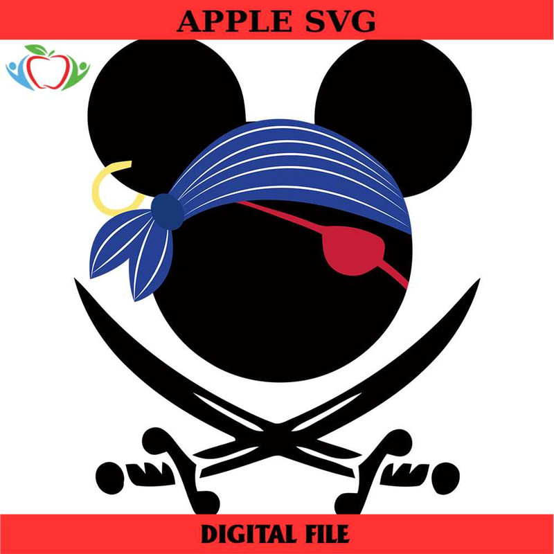 MR-apple-svg-dn180324ht19-1772024174547.jpeg