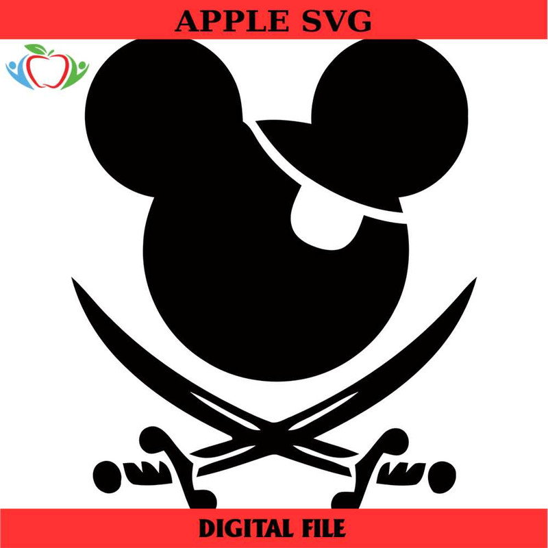 MR-apple-svg-dn180324ht20-1772024174637.jpeg