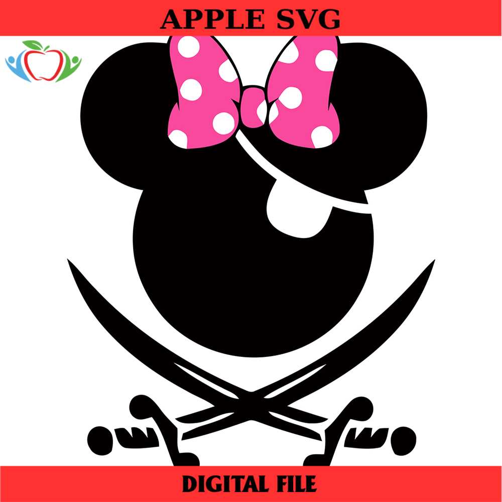 MR-apple-svg-dn180324ht21-1772024174726.jpeg