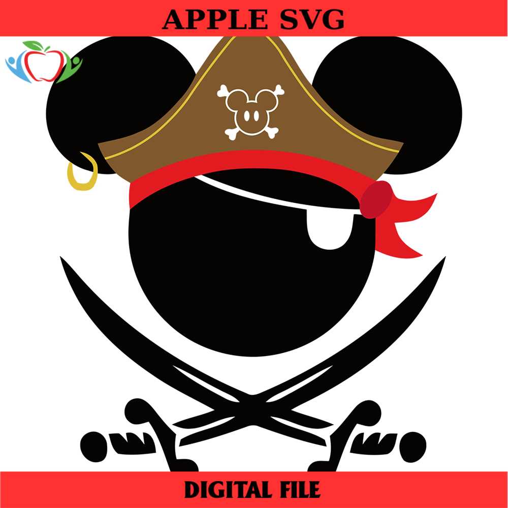 MR-apple-svg-dn180324ht23-1772024174816.jpeg