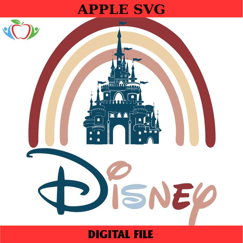 MR-apple-svg-dn180324ht31-1772024175149.jpeg