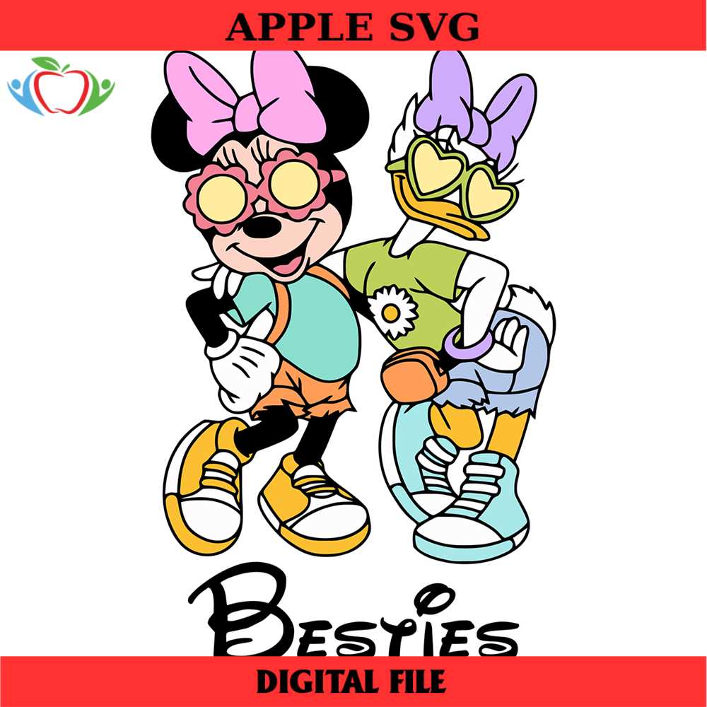 MR-apple-svg-dn180324ht45-177202417570.jpeg
