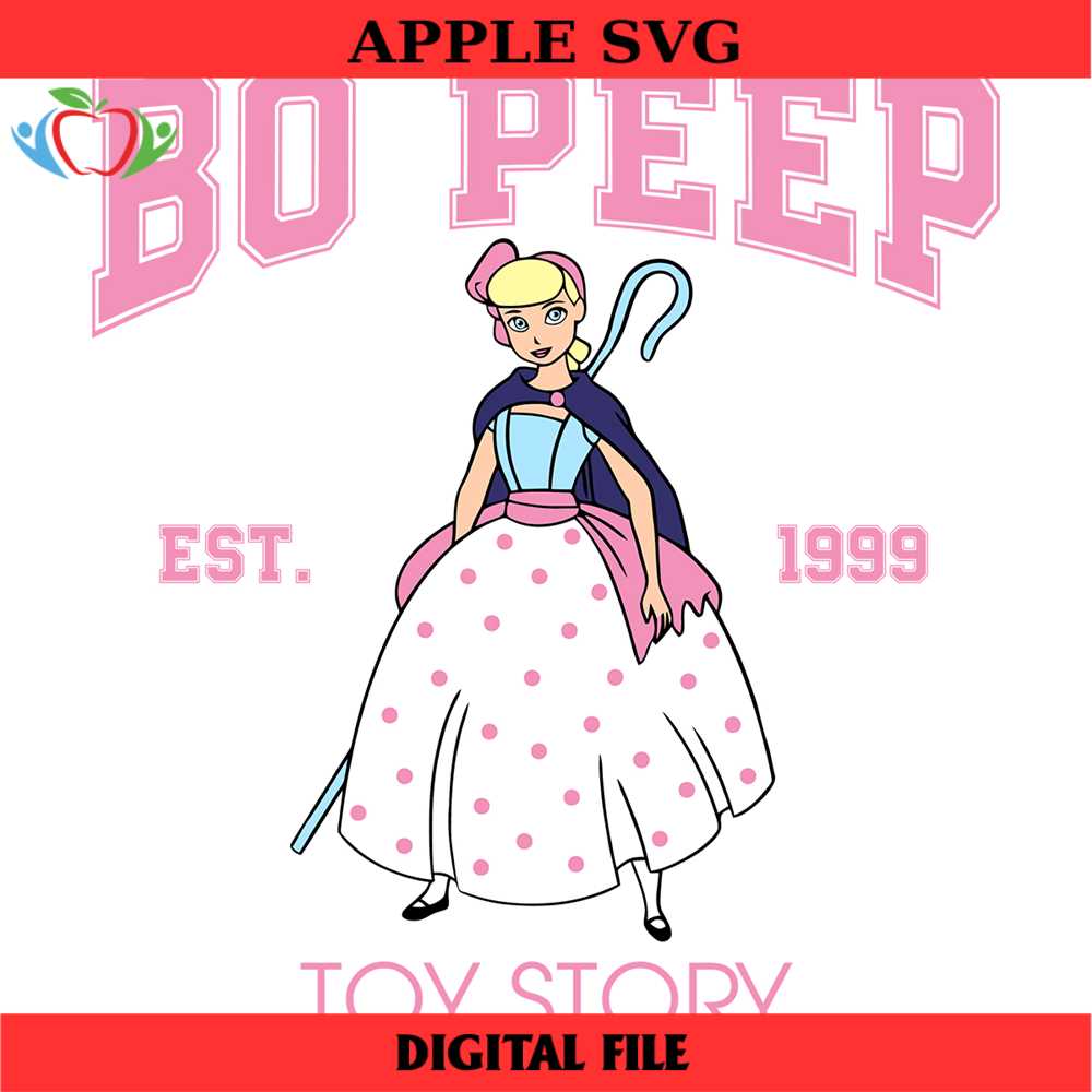 MR-apple-svg-dn180324ht41-177202418353.jpeg