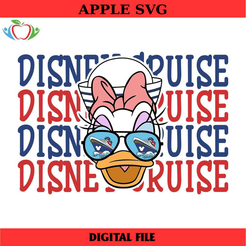 MR-apple-svg-dn180324ht42-177202418716.jpeg