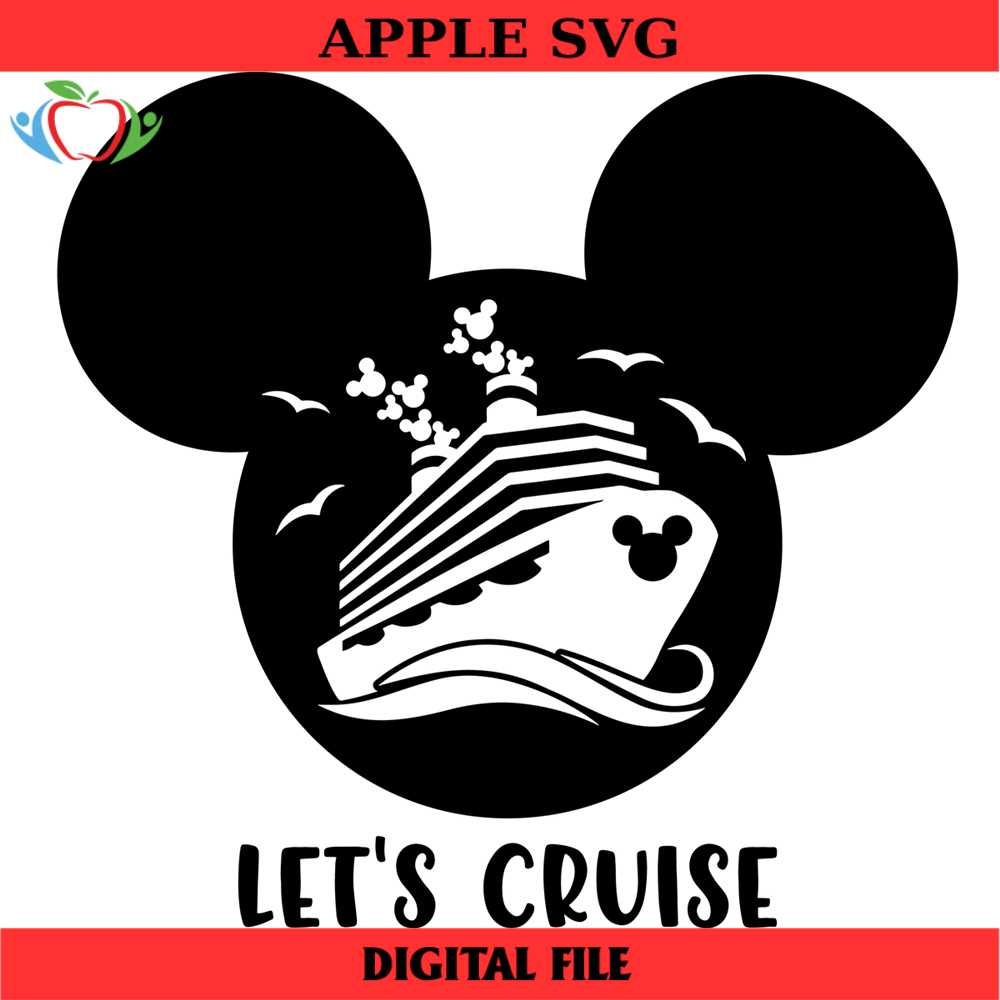 MR-apple-svg-dn180324ht52-1772024181148.jpeg