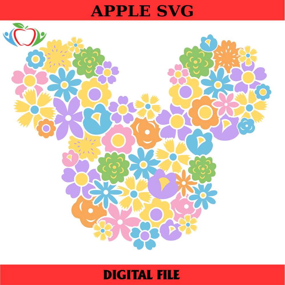 MR-apple-svg-dn180324ht53-1772024181239.jpeg