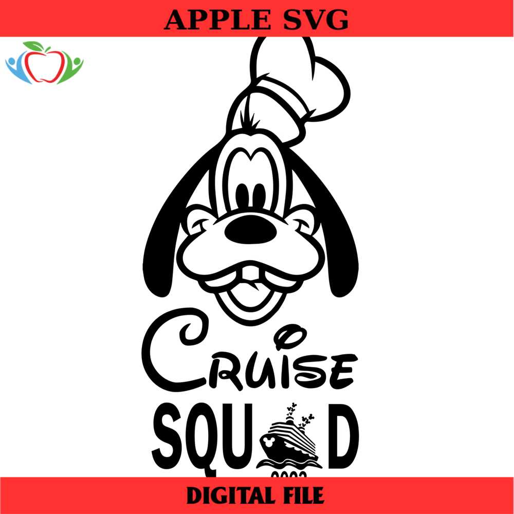 MR-apple-svg-dn180324ht55-1772024181421.jpeg