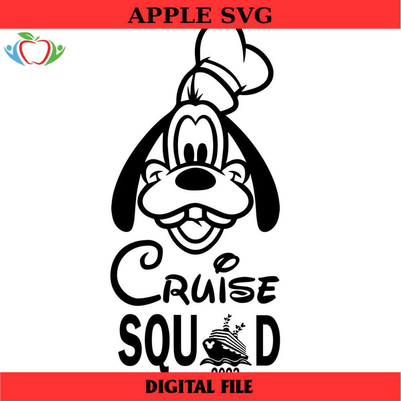 MR-apple-svg-dn180324ht55-1772024181421.jpeg