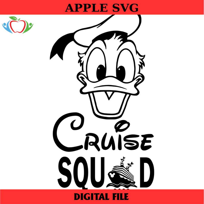 MR-apple-svg-dn180324ht56-1772024181519.jpeg
