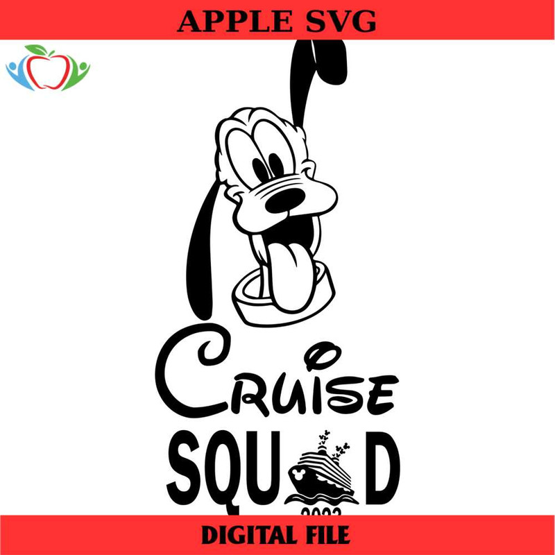 MR-apple-svg-dn180324ht58-177202418179.jpeg