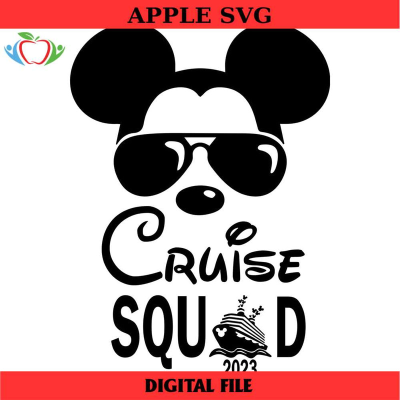 MR-apple-svg-dn180324ht59-1772024181759.jpeg