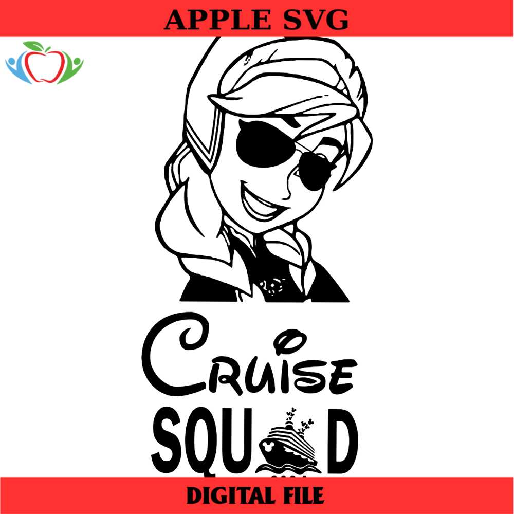 MR-apple-svg-dn180324ht61-1772024181938.jpeg