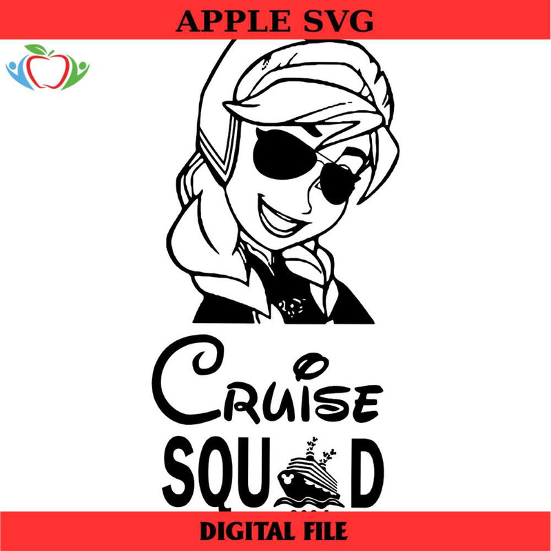MR-apple-svg-dn180324ht61-1772024181938.jpeg