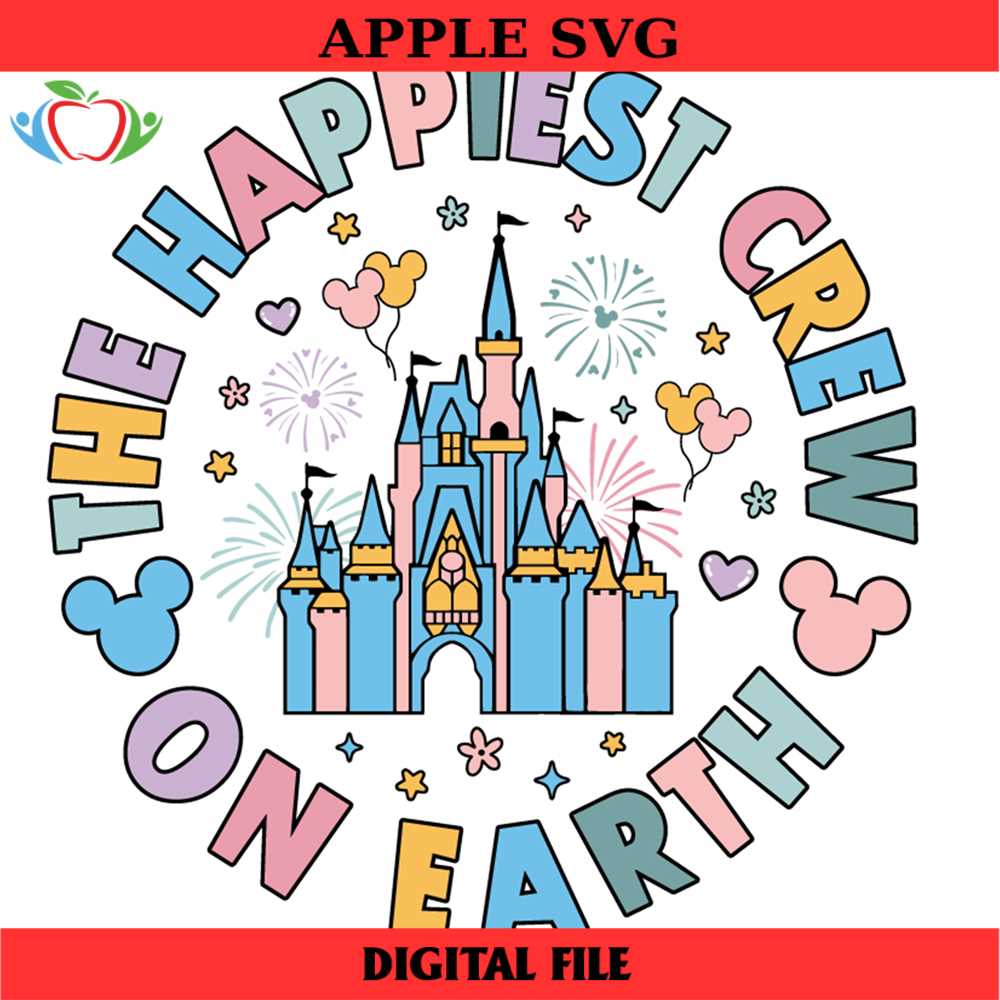 MR-apple-svg-dn180324ht69-1772024182531.jpeg