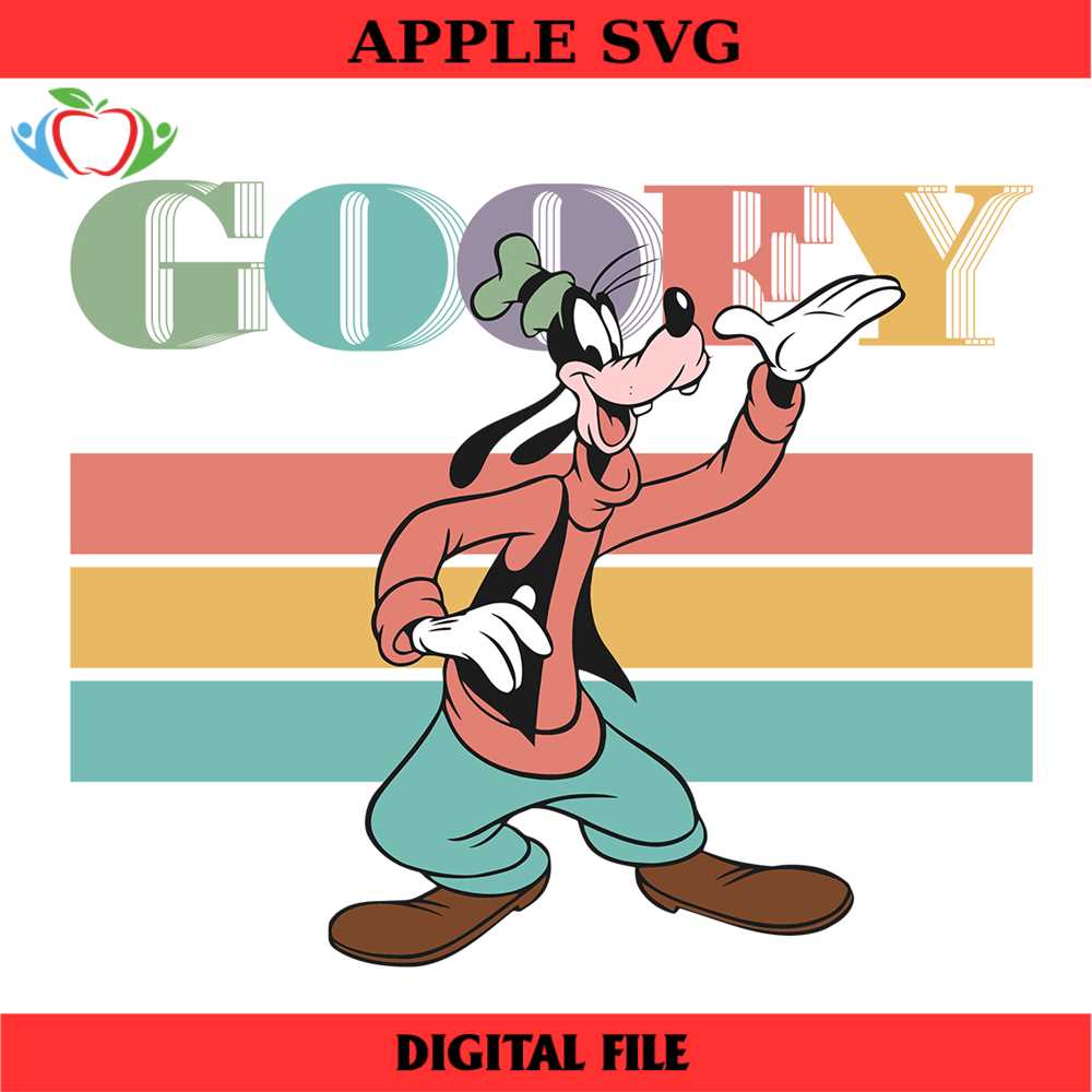 MR-apple-svg-dn180324ht81-1772024183627.jpeg