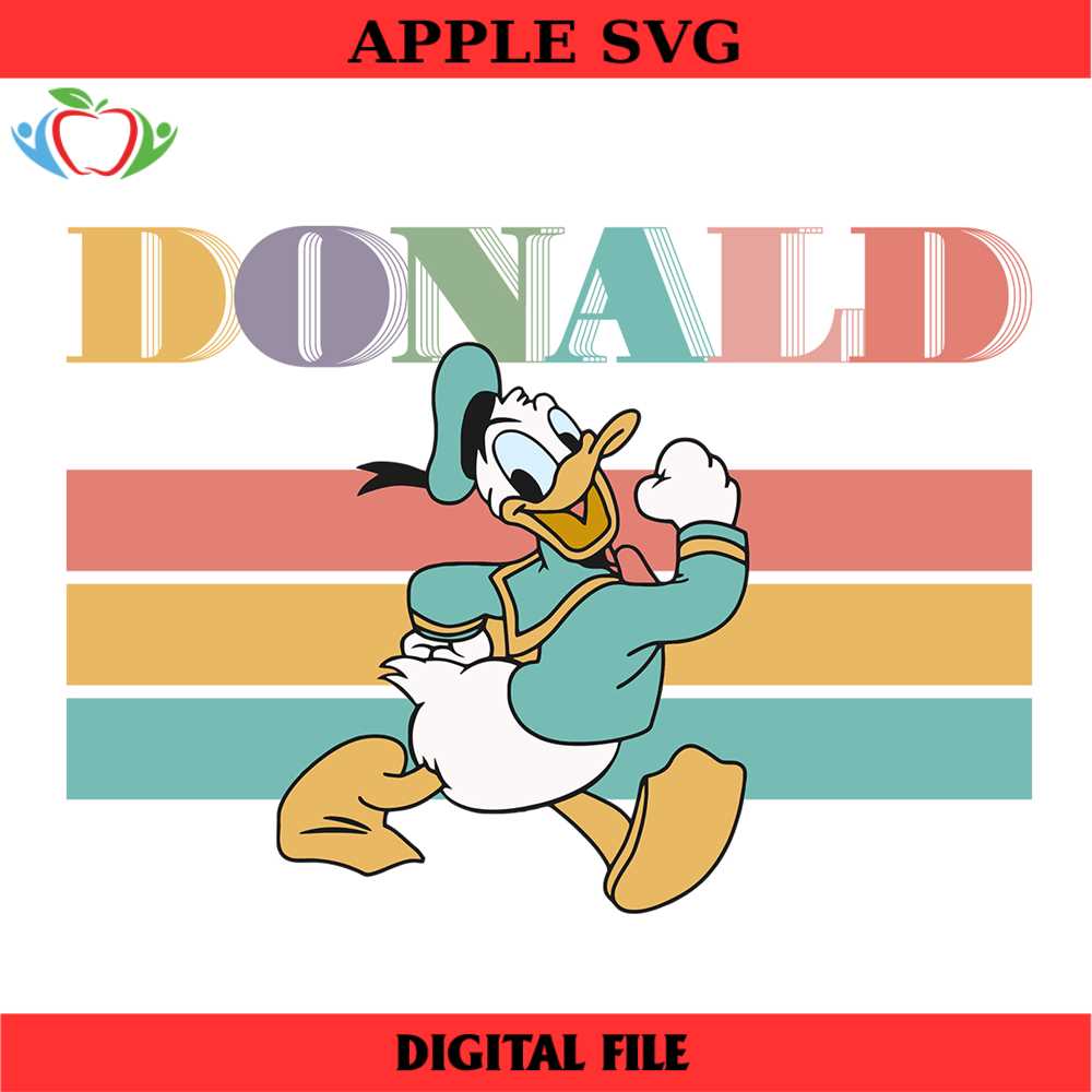 MR-apple-svg-dn180324ht82-1772024183718.jpeg