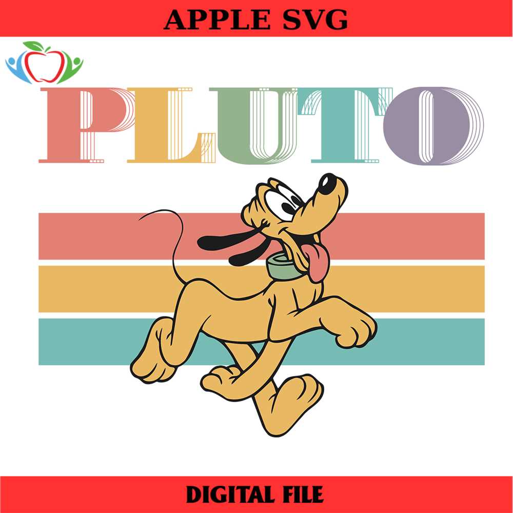 MR-apple-svg-dn180324ht83-177202418388.jpeg