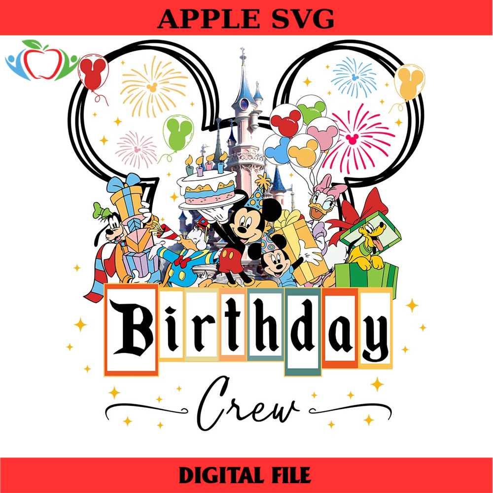 MR-apple-svg-dn150324ht97-1872024836.jpeg