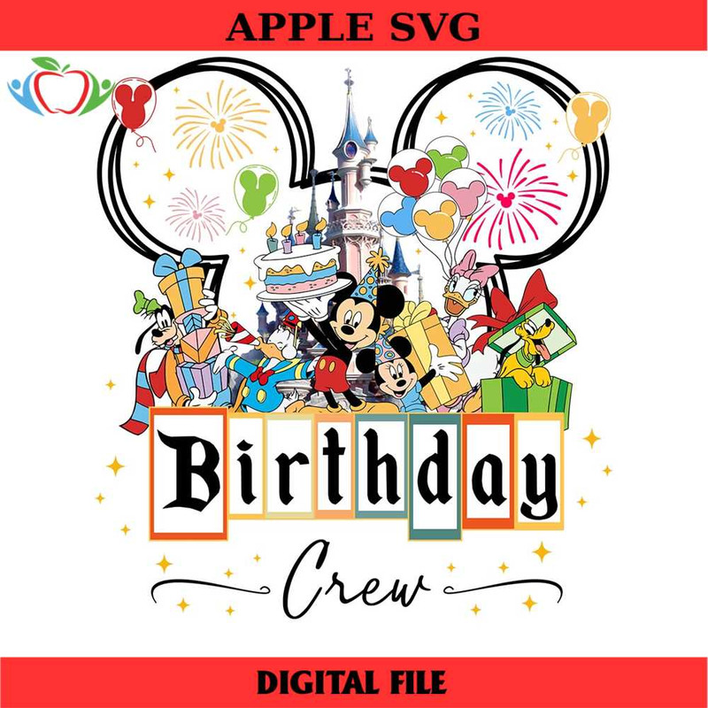 MR-apple-svg-dn150324ht97-1872024836.jpeg
