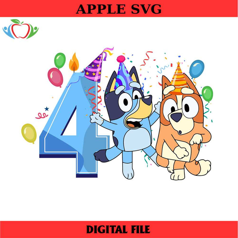 MR-apple-svg-td150324ht133-187202411851.jpeg