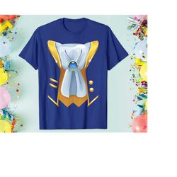 disney beauty and the beast coat costume halloween tshirt, disney toy the beast shirt, walt disney world, disneyland fa