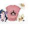 Disney Castle Family 2023 Tee, Disney Vacation Shirt, Disney Castle 2023, Disney Minnie Castle 2023 Tee, Disney Trip Shi.jpg