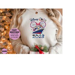 disney cruise family vacation 2023 shirt,disney cruise group shirt,custom 2023 disney shirt ,disney pirate shirt ,family