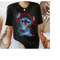 Disney Lilo & Stitch Gamer Glitch Headset and Controller T-Shirt, Disneyland Family Vacation Trip Gift Shirt, Disneyland.jpg