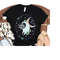 Disney The Nightmare Before Christmas Zero Moon Ring T-Shirt, Zero Dog Shirt, Jack Skellington, Disneyland Halloween Chr.jpg