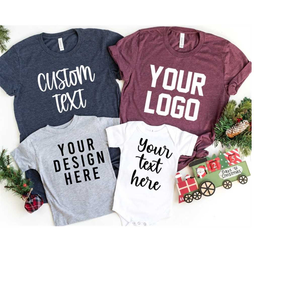 Drag Is Not A Crime Shirt, Support Drag Shirt, LGBTQ Rights Shirt, Protect Drag Tee, Pride Shirt, Drag Queen Shirt, Drag.jpg