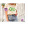 Happy St. Patricks Day with Shamrock Shirt, Shamrock Shirt,Happy St Patricks Day Shirt, Lucky Shirt, Irish Day Shirt,pat.jpg