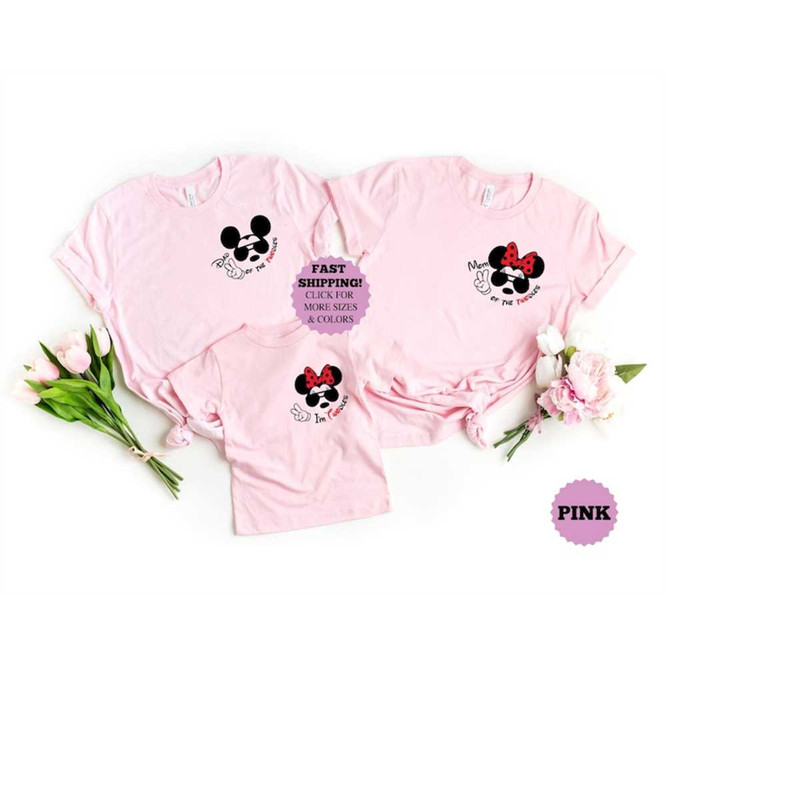 I am twodles shirt, toddler birthday shirt 2 for girl,Mom Of The Twodles Shirt, Toddler Birthday Party Shirt, family 2 y 1.jpg