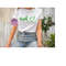 Irish Shirt, St. Patrick's Day Shirt, St. Patrick's Day T-Shirt for Women, St. Patrick's Shirt for Men, Luck of the Iris.jpg